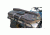 Tarantula Supreme Bowcase, Camo, BC0700CM