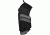 Tarantula T 100 Field Quiver, Black, Right Hand, Q013RHBK