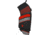 Tarantula T 100 Field Quiver, Red, Left Hand, Q013LHRD