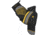 Tarantula T 400 Deluxe Quiver, Gold, Left Hand, Q023LHGLD