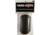 TargDots Instant Targets Rapid Fire Bull's Eye 3 50 Pack 4026901