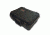 Longshot by Target Vision Camera Hard Case With Custom Foam, Black, TV-AC500