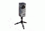 Longshot by Target Vision Ec-2 Multi Camera, Multicam, TV-CF501
