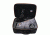 Longshot by Target Vision Ec-2 Multi Camera, Multicam, TV-CF501