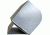 Longshot by Target Vision Ipad Sunhood, Grey, TV-AS100