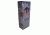 Longshot by Target Vision Lr-2 External Antenna, Multicam, TV-AA100