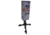 Longshot by Target Vision Lr-2 External Antenna w/ Tripod, Multicam, TV-AA111