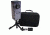 Longshot by Target Vision Marksman 300 Yards Wireless Spotting Scope, Multicam, TV-CF201