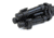 Longshot by Target Vision Marksman 300 Yards Wireless Spotting Scope, Multicam, TV-CF201
