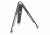 Longshot by Target Vision Tablet Stand, Black, TV-AS200