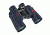 Tasco 10X42 Porro Waterproof Binoculars, Blue, 200142