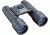 Tasco Roof Prism Binoculars, 12x32, Black, Box, ES12X32