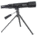 Tasco World Class 15-45x50mm Spotting Scope 38154550