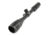 Tasco 2.5-10x42 Target-Varmint Rifle Scope, Matte Black, True Mil Dot Reticle VAR251042M