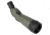 Tasco 20-60x60mm Gray FC Spotting Scope, Angled, Tripod, Gray, Soft Case, Box 5L, TS20606045