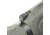 Tasco 20-60x80mm Gray FC Spotting Scope, Angled, Tripod, Gray,Soft Case, Box 5L, TS20608045