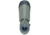 Tasco 20-60x80mm Gray FC Spotting Scope, Angled, Tripod, Gray,Soft Case, Box 5L, TS20608045