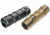 Tasco 10x25 Essentials Monocular