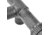 Tasco 6-24x42 Target/Varmint Black Matte Rifle Scope, True Mil Dot Reticle - VAR624X42M