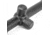 Tasco 6-24x42 Target/Varmint Black Matte Rifle Scope, True Mil Dot Reticle - VAR624X42M