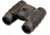 Tasco 8x25mm Amphibian Binoculars