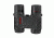 Tasco 8X32 Roof Focus Free Binoculars, Black, 100832