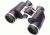 Tasco 8x40mm Sonoma Binoculars SN840 8 x 40