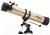 Tasco 900x114mm Luminova Reflector Telescope $66 OFF
