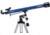 Tasco 900x60mm Galaxsee Refractor Telescope