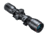 Tasco Air Gun 4x32 Rifle Scope, 1 inch, Truplex, Black TAR432, EDEMO2