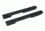 Tasco Picatinny Base Savage Accu-Trigger Short Action, Black, T00005