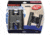 Factory DEMO Tasco Sierra Combo Roof Prism Full Size 10x42 and Compact 10x25 Binoculars TS104225D 