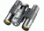 Tasco Snapshot 10x25 Binoculars Digital Camera 1025S