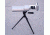 Tasco Snapshot 3-in-1 10x50mm Digital Camera Spotting Scope SS105031