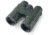 Tasco World Class 10x42 Binoculars WC1042