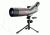 Tasco 20-60X60 World Class Spotting Scope 60mm EP 45 with Tripod WC20606045