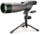 Tasco World Class 15-45x50mm Zoom Spotting Scope WC154550