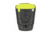 TASER 3 Pulse/ Pulse + /Bolt 2 / C2 Cartridge 10/Pack, ATS101343