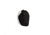 TASER 39063 Pulse Nylon Holster w/Strap TSI39063