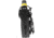 TASER 7 CQ Holster, Right Hand, 20063