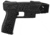 Taser M18L Advanced M-Series Taser