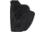TASER Pulse/Kryptek Galco Tuck-N-Go Holster, Pulse/Pulse +, 39079