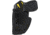 TASER Pulse/Kryptek Galco Tuck-N-Go Holster, Pulse/Pulse +, 39079