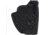 TASER Pulse/Kryptek Galco Tuck-N-Go Holster, Pulse/Pulse +, 39079