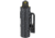TASER Pulse/Kryptek Kydex BT OWB Holster, TASER Pulse/TASER Pulse+, 30052