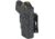 TASER Pulse/Kryptek Kydex BT OWB Holster, TASER Pulse/TASER Pulse+, 30052