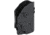 TASER Pulse/Kryptek Kydex BT OWB Holster, TASER Pulse/TASER Pulse+, 30052