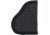 TASER Pulse/Kryptek Sticky Holster, Pulse/Pulse+, 39070