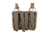 Tasmanian Tiger 2 SGL Mag Pouch Bel MKII, Coyote, TT-7129-346
