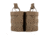 Tasmanian Tiger 2 SGL Mag Pouch Bel MKII, Coyote, TT-7129-346